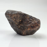  NWA 1108 Meteorite | 47.16 Gr | Individual | L6 Chondrite 2
