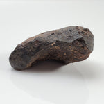  NWA 1108 Meteorite | 47.16 Gr | Individual | L6 Chondrite 4