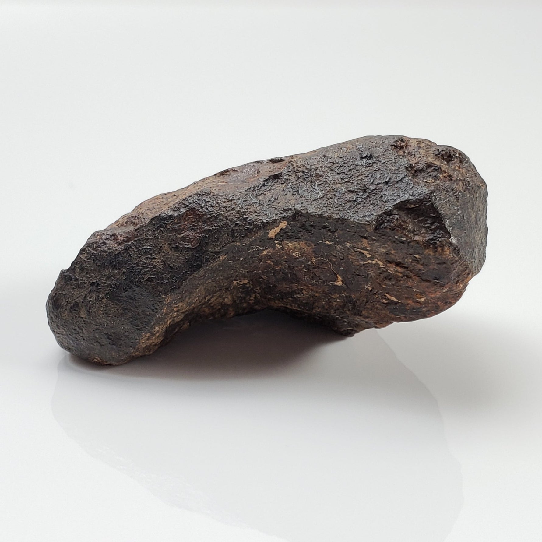  NWA 1108 Meteorite | 47.16 Gr | Individual | L6 Chondrite 4