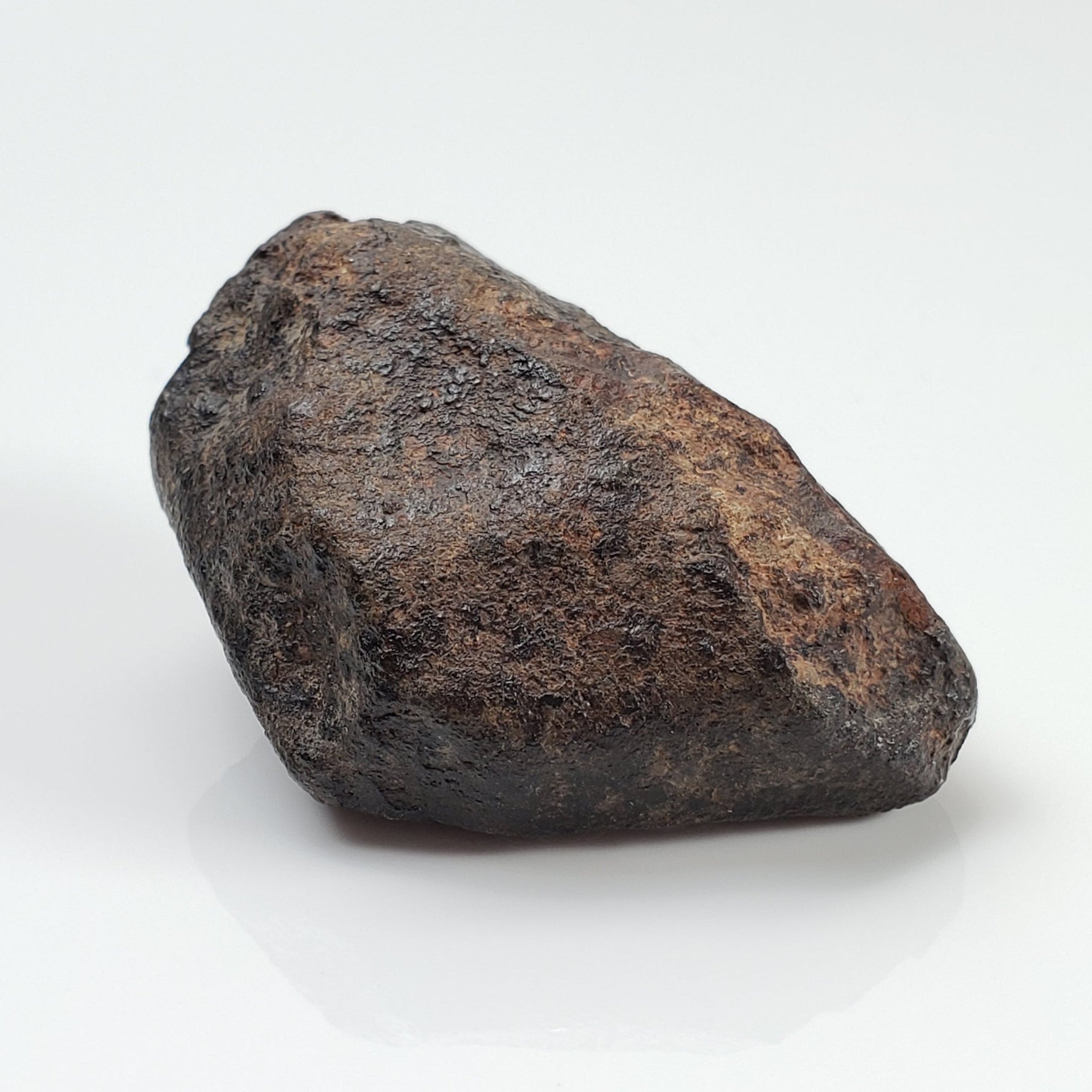  NWA 1108 Meteorite | 47.16 Gr | Individual | L6 Chondrite 5