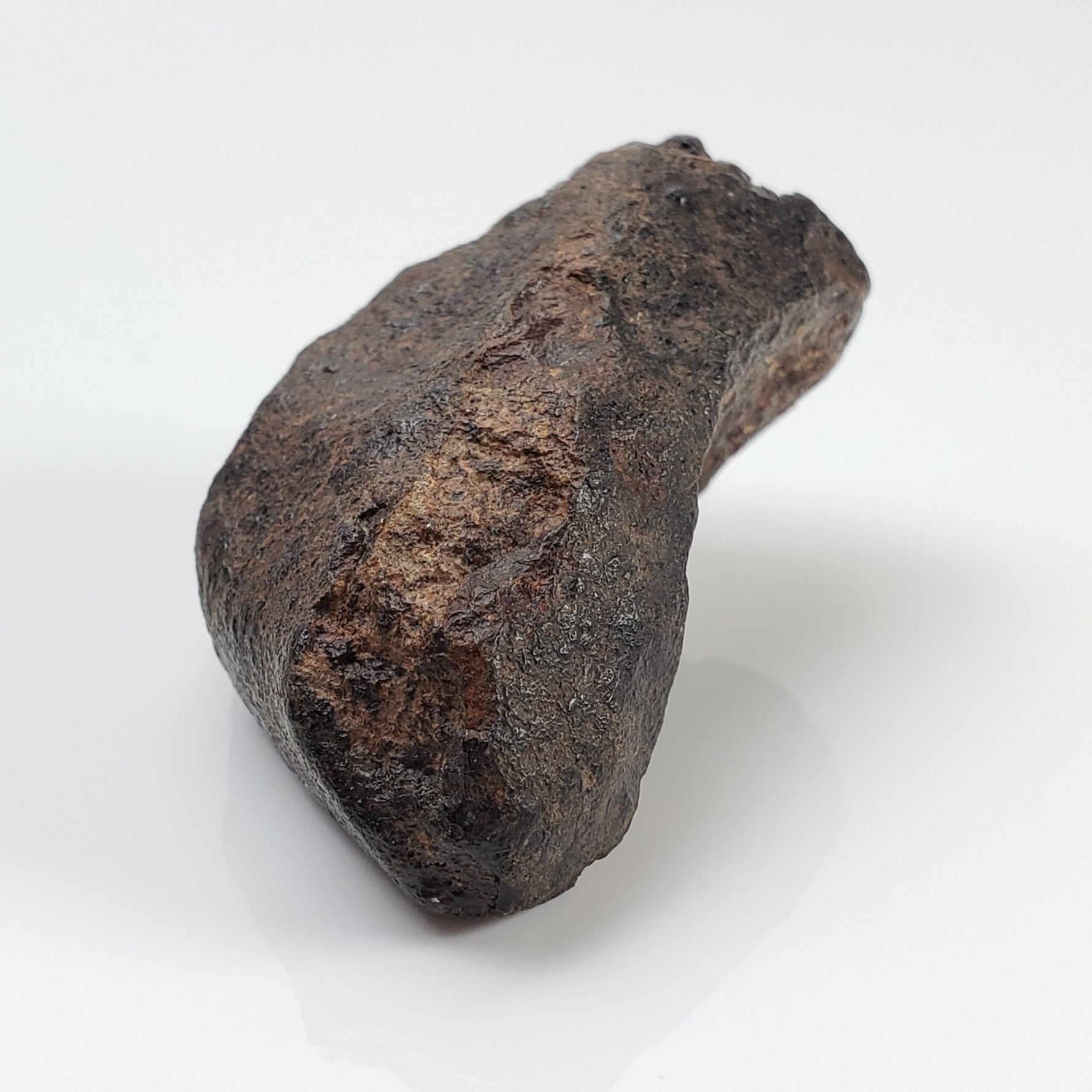  NWA 1108 Meteorite | 47.16 Gr | Individual | L6 Chondrite 6