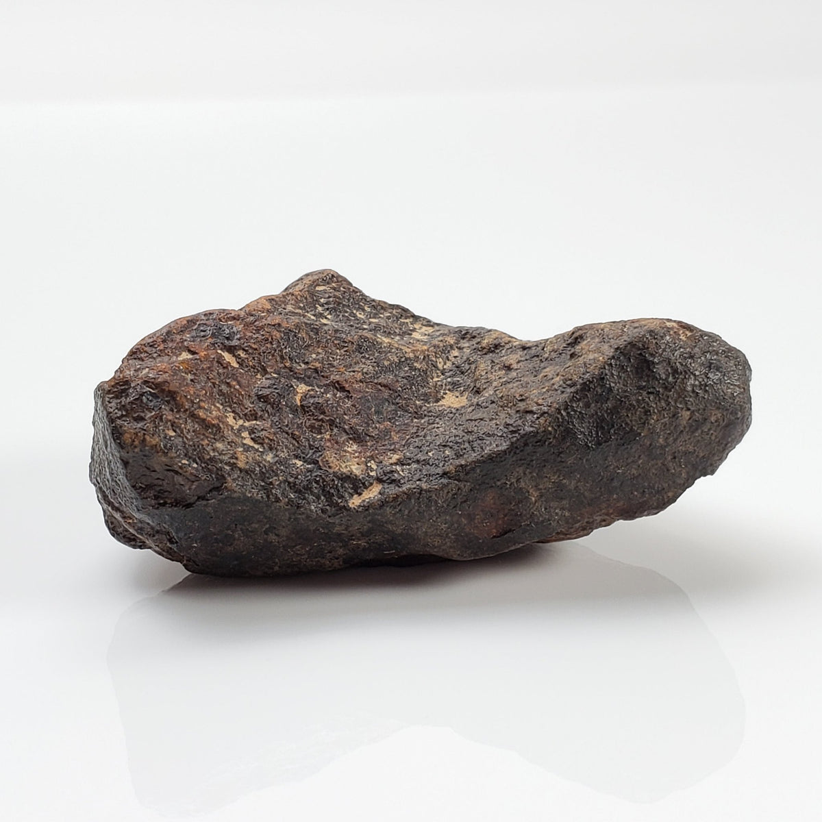  NWA 1108 Meteorite | 47.16 Gr | Individual | L6 Chondrite 7
