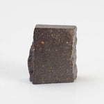 NWA 1277 Meteorite | 2.5 Grams | Part Slice | Rare CO3.6 Carbonaceous | Morocco 2