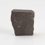  NWA 1277 Meteorite | 2.5 Grams | Part Slice | Rare CO3.6 Carbonaceous | Morocco 3