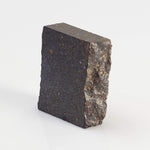  NWA 1277 Meteorite | 2.5 Grams | Part Slice | Rare CO3.6 Carbonaceous | Morocco 4