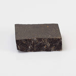  NWA 1277 Meteorite | 2.5 Grams | Part Slice | Rare CO3.6 Carbonaceous | Morocco 5