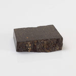  NWA 1277 Meteorite | 2.5 Grams | Part Slice | Rare CO3.6 Carbonaceous | Morocco 6
