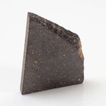  NWA 1277 Meteorite | 2.8 Grams | Part Slice | Rare CO3.6 Carbonaceous | Morocco 3