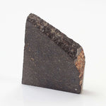  NWA 1277 Meteorite | 2.8 Grams | Part Slice | Rare CO3.6 Carbonaceous | Morocco 5