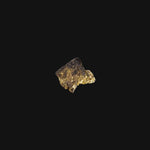  NWA 1459 Meteorite | 44 mg | Fragment | Olivine Diogenite | The Worlds Rarest Class | Low TKW 