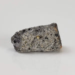  NWA 1777 Meteorite | 1.45 Gr | Crusted Fragment | Eucrite-pmict | Algeria 1