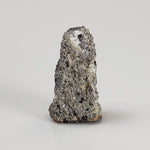  NWA 1777 Meteorite | 1.45 Gr | Crusted Fragment | Eucrite-pmict | Algeria 5