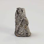  NWA 1777 Meteorite | 1.45 Gr | Crusted Fragment | Eucrite-pmict | Algeria 6