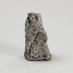  NWA 1777 Meteorite | 1.45 Gr | Crusted Fragment | Eucrite-pmict | Algeria 6