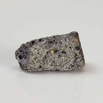  NWA 1777 Meteorite | 1.45 Gr | Crusted Fragment | Eucrite-pmict | Algeria 1