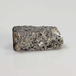  NWA 1777 Meteorite | 1.45 Gr | Crusted Fragment | Eucrite-pmict | Algeria 4