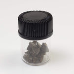  NWA 2224 Meteorite | Micro | Provisional CV3 Carbonaceous | Sahara 4