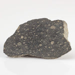 NWA 2229 Meteorite | 2.1 grams | End Cut | Rumurutiite R3.8 | Sahara 1