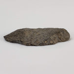 NWA 2229 Meteorite | 2.1 grams | End Cut | Rumurutiite R3.8 | Sahara 6