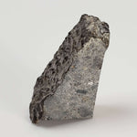  NWA 2516 Meteorite | 5.52 Gr | Part Slice | Rare Crusted Eucrite | Very Low TKW 2