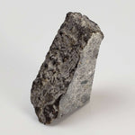  NWA 2516 Meteorite | 5.52 Gr | Part Slice | Rare Crusted Eucrite | Very Low TKW 3