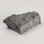  NWA 2516 Meteorite | 5.52 Gr | Part Slice | Rare Crusted Eucrite | Very Low TKW 4