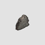  NWA 2519 Meteorite | 0.31 Grams | Part Slice | CK4 Carbonaceous 2