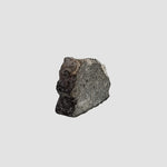  NWA 2519 Meteorite | 0.31 Grams | Part Slice | CK4 Carbonaceous 3