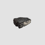  NWA 2519 Meteorite | 0.31 Grams | Part Slice | CK4 Carbonaceous 4