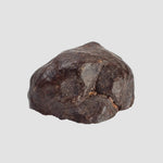  NWA 2521 Meteorite | 2.47 grams | End Cut | One of a kind | H/L3.7 Chondrite | Ultra Low TKW 5
