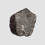  NWA 2521 Meteorite | 2.47 grams | End Cut | One of a kind | H/L3.7 Chondrite | Ultra Low TKW 3