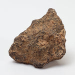  NWA 267 Meteorite | 10.8 Grams | H4 Chondrite | First Used in Legal Tender Coin | Sahara 3