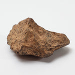  NWA 267 Meteorite | 10.8 Grams | H4 Chondrite | First Used in Legal Tender Coin | Sahara 5