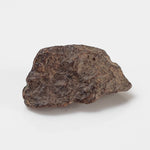  NWA 267 Meteorite | 2 Grams | H4 Chondrite | First Used in Legal Tender Coin | Sahara 1