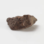  NWA 267 Meteorite | 2 Grams | H4 Chondrite | First Used in Legal Tender Coin | Sahara 2