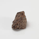  NWA 267 Meteorite | 2 Grams | H4 Chondrite | First Used in Legal Tender Coin | Sahara 3