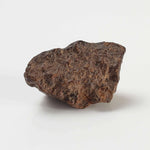  NWA 267 Meteorite | 2 Grams | H4 Chondrite | First Used in Legal Tender Coin | Sahara 5