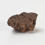  NWA 267 Meteorite | 2 Grams | H4 Chondrite | First Used in Legal Tender Coin | Sahara 5