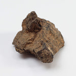  NWA 267 Meteorite | 6.03 Grams | H4 Chondrite | First Used in Legal Tender Coin | Sahara 2