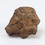  NWA 267 Meteorite | 6.03 Grams | H4 Chondrite | First Used in Legal Tender Coin | Sahara 3
