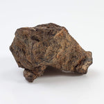  NWA 267 Meteorite | 6.03 Grams | H4 Chondrite | First Used in Legal Tender Coin | Sahara 4