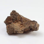  NWA 267 Meteorite | 6.03 Grams | H4 Chondrite | First Used in Legal Tender Coin | Sahara 5