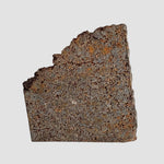  NWA 2771 Meteorite | 2.8 Grams | Part Slice | H5 | Low TKW | Sahara Desert 3