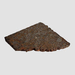  NWA 2771 Meteorite | 2.8 Grams | Part Slice | H5 | Low TKW | Sahara Desert 6