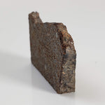 NWA 2771 Meteorite | 4.9 Grams | Part Slice | H5 | Low TKW | Sahara Desert 4