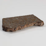 NWA 2771 Meteorite | 4.9 Grams | Part Slice | H5 | Low TKW | Sahara Desert 5