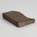 NWA 2771 Meteorite | 4.9 Grams | Part Slice | H5 | Low TKW | Sahara Desert 7