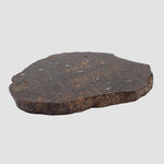  NWA 2779 Meteorite | 7.9 Gr | Slice | L5 Chondrite | Northwest Africa 4