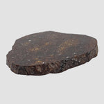  NWA 2779 Meteorite | 7.9 Gr | Slice | L5 Chondrite | Northwest Africa 5