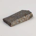  NWA 2838 Meteorite | 2.8 grams | Part Slice | L4 Chondrite | Very Low TKW 4